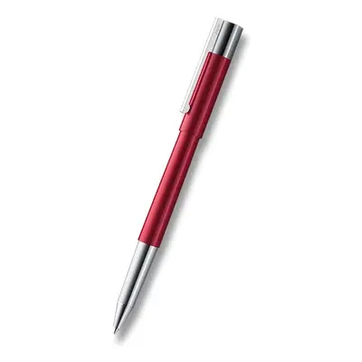 Lamy Scala Pianored roller LAMY