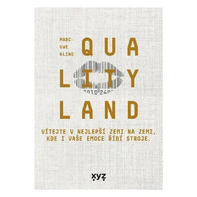 QualityLand XYZ