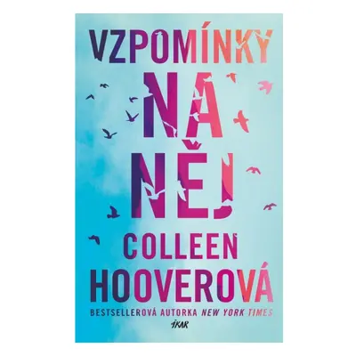 Vzpomínky na něj Euromedia Group, a.s.