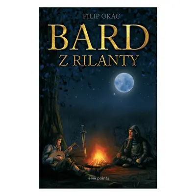 Bard z Rilanty Pointa