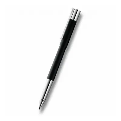 Lamy Scala Black roller LAMY