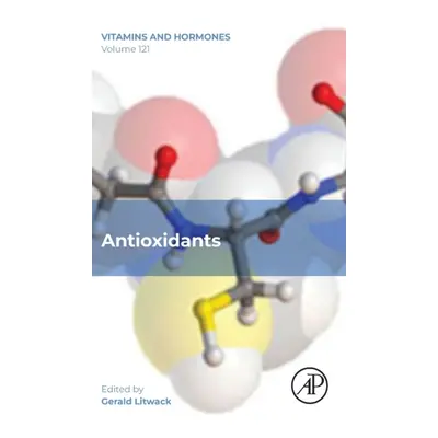 Antioxidants, Volume121 Elsevier