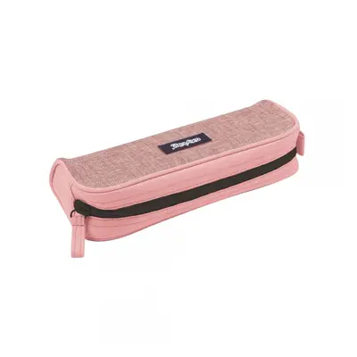 Etue OXYBAG velká pastel pink KARTONPP