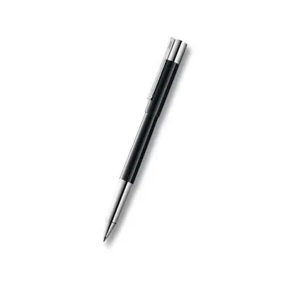 Lamy Scala Pianoblack roller LAMY