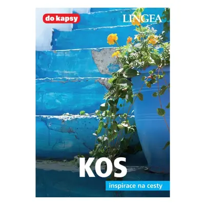 Kos - Inspirace na cesty LINGEA s.r.o.