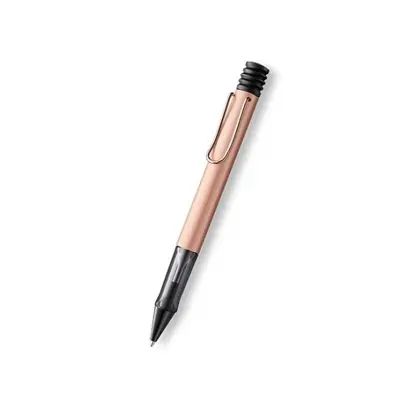 Lamy Lx Rose Gold kuličková tužka LAMY