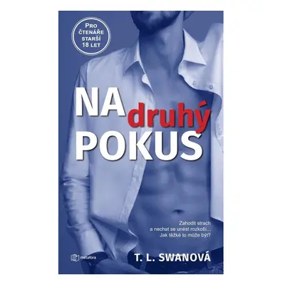 Na druhý pokus GRADA Publishing, a. s.