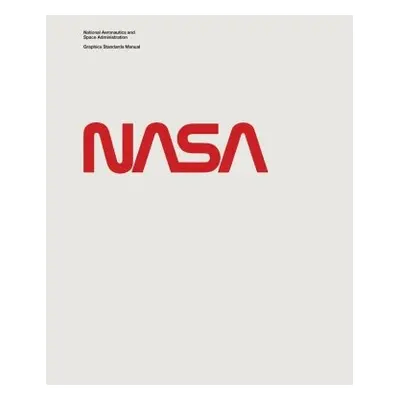 #NASA Graphics Standards Manual nezadán