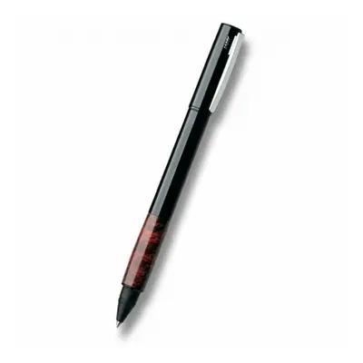 Lamy Accent Brillant BY roller LAMY