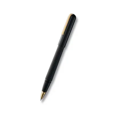 Lamy Imporium Black Matt GT roller LAMY