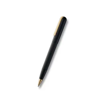 Lamy Imporium Black Matt GT kuličková tužka LAMY