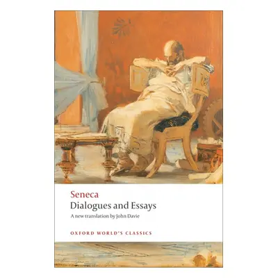 Oxford World´s Classics Dialogues and Essays Oxford University Press