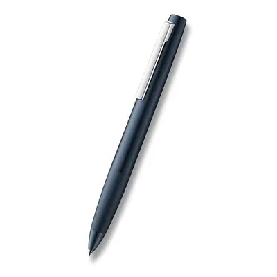 Lamy aion Deepdarkblue kuličkové pero LAMY