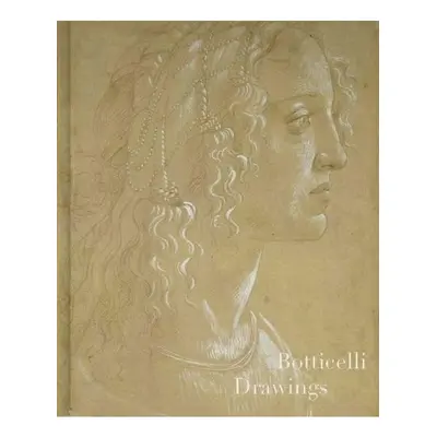 Botticelli Drawings Yale University Press