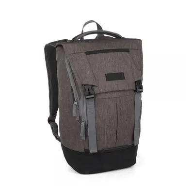 Bagmaster URBAN 24 A městský batoh – hnědý BagMaster