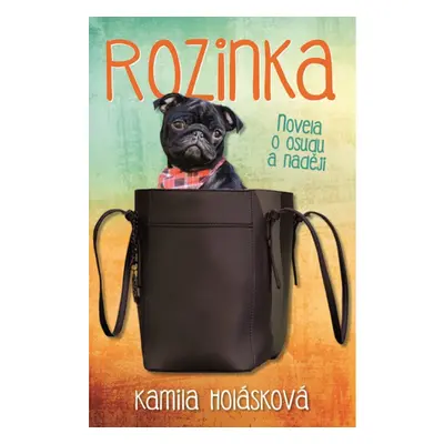 Rozinka XYZ