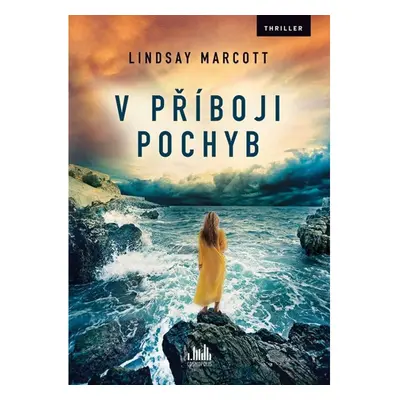 V příboji pochyb GRADA Publishing, a. s.