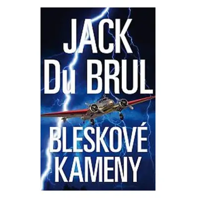 Bleskové kameny TALPRESS s. r. o.