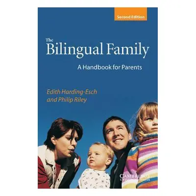 The Bilingual Family Second edition Cambridge University Press