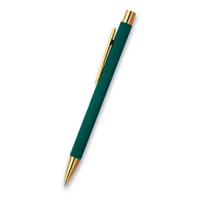 Faber-Castell Neo Slim Rainforest LE kuličkové pero Faber-Castell