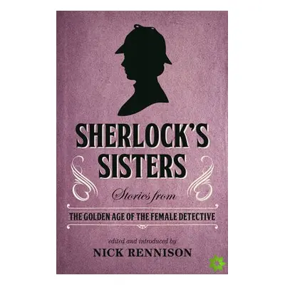 Sherlock´s Sisters nezadán