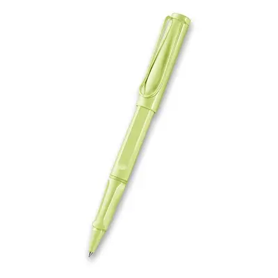 Lamy Safari Springgreen roller LAMY