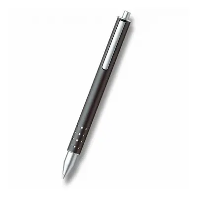 Lamy Swift Anthracite roller LAMY