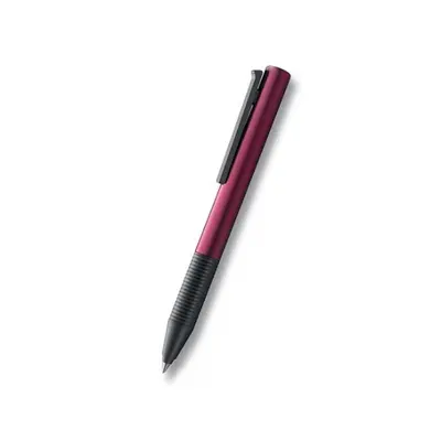 Lamy Tipo Al/K vínová LAMY