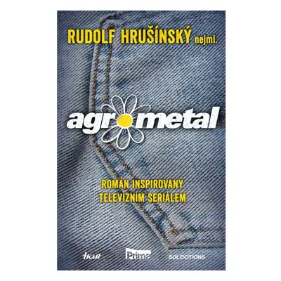 Agrometal Euromedia Group, a.s.