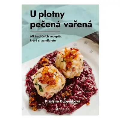 U plotny pečená vařená CPRESS