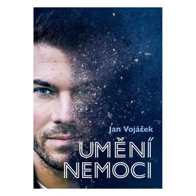 Jan Vojáček: Umění nemoci CPRESS