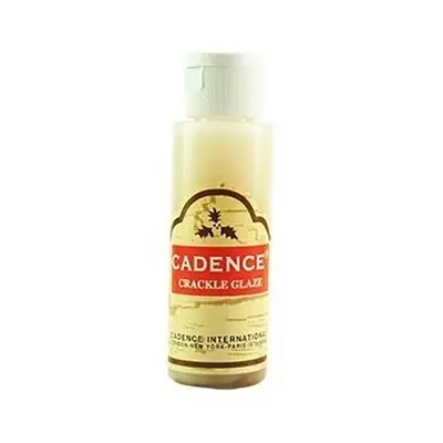 Kralekovací médium 70 ml Aladine