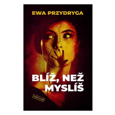 Blíž, než myslíš DOBROVSKÝ s.r.o.