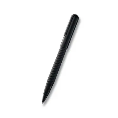 Lamy Imporium Black Matt roller LAMY