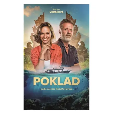 Poklad Euromedia Group, a.s.