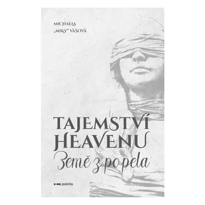 Tajemství Heavenu Pointa