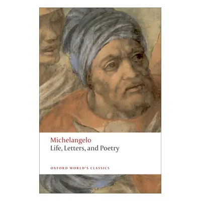 Oxford World´s Classics Life, Letters, and Poetry Oxford University Press