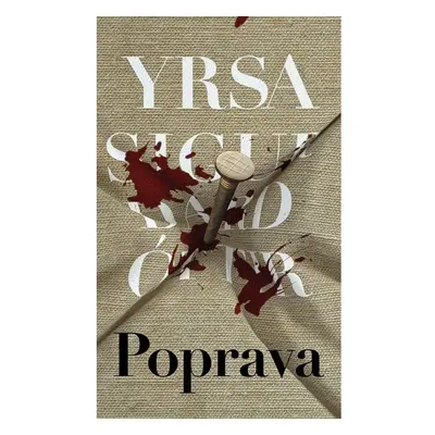 Poprava GRADA Publishing, a. s.