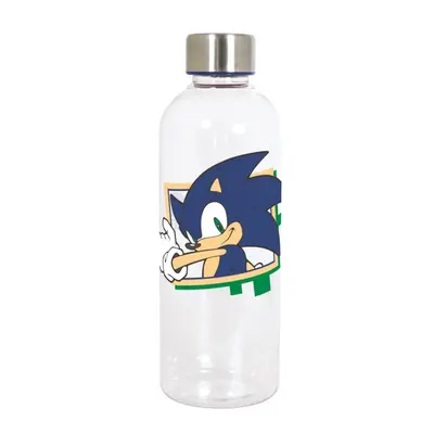 Sonic Hydro láhev 850 ml EPEE Czech s.r.o.