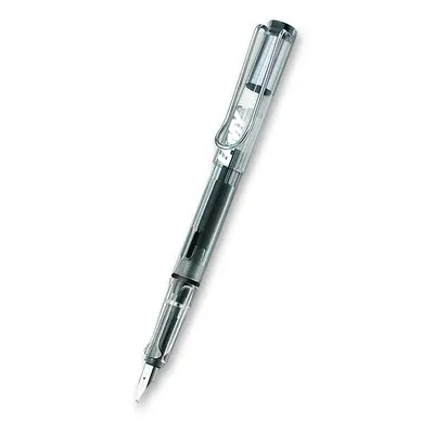 Lamy vista transparent sada plnicí pero a inkoust LAMY