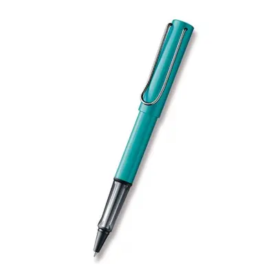 Lamy AL-star Turmaline roller