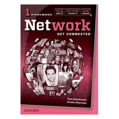 Network 1 Workbook Oxford University Press