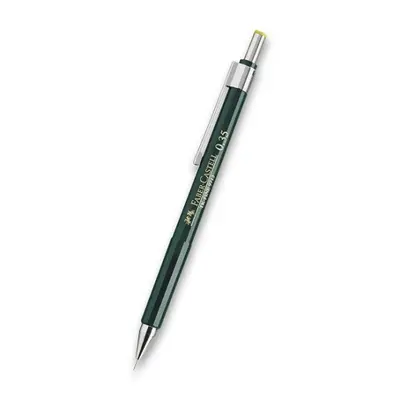 Mikrotužka Faber-Castell TK-Fine 0 7mm Faber-Castell