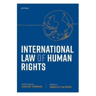 International Law of Human Rights Oxford University Press