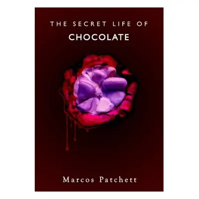 The Secret Life of Chocolate Aeon Books Ltd