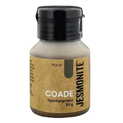 Jesmonite pigment coade 50 gr Jesmonite