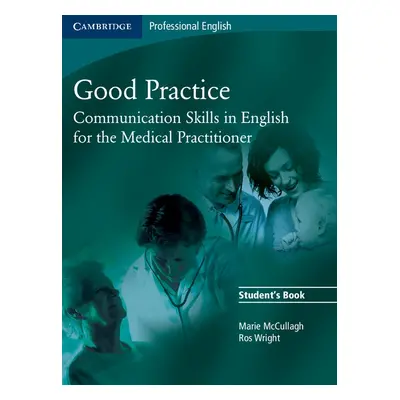 Good Practice Student´s Book Cambridge University Press