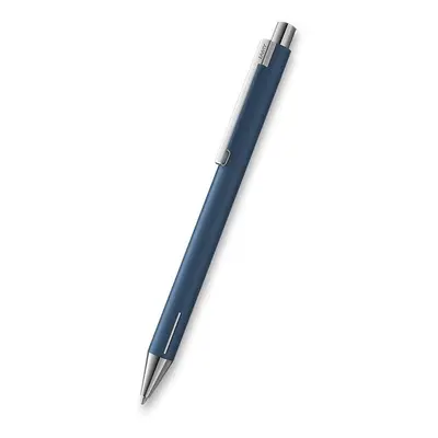 Lamy Econ Indigo kuličkové pero LAMY