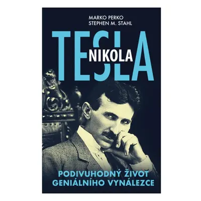 Nikola Tesla Euromedia Group, a.s.