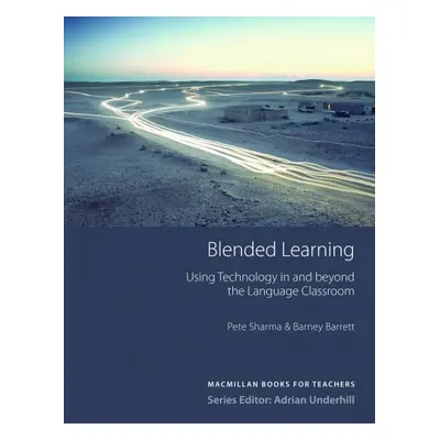 Blended Learning Macmillan